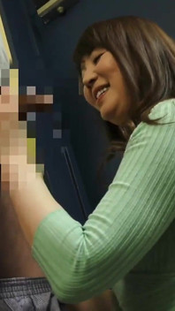 Adulterous Relationship Started at the Entrance Door with the Neighbor