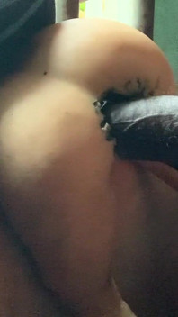Filmes sexo duro cadela