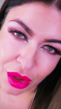 Îndrăgostiți-mă - ASMR- Domnișoara Krystal