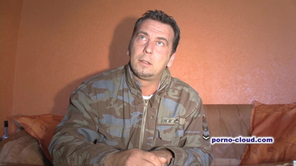 Porno Cloud: Sex cu Gina