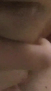 Now sex, masturbation in a slutty house - 2 scenes in 1