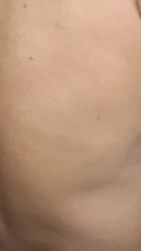 Jija Sali Jabardast Chudai Sex Video