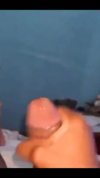 Haydenbbc Video