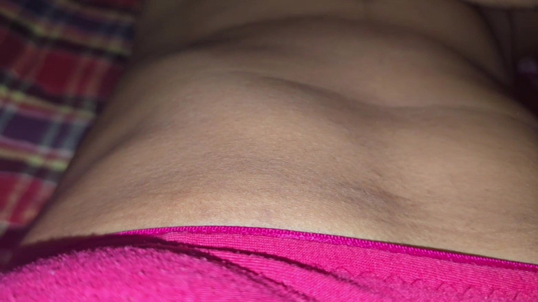 SafeRosebush8: Sex s mojí přítelkyní z vysoké a vytáhl hodně kundičky