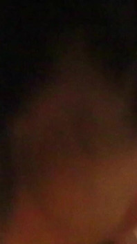 Una troia gotica amatoriale viene ingrata (taglio del regista)