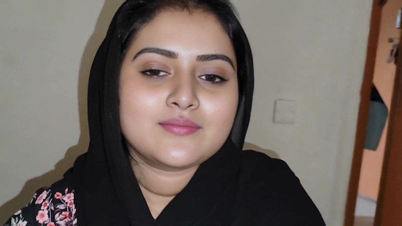 Your-Eshita: Bangla indienne, une belle fille sexy se fait baiser, profitez...