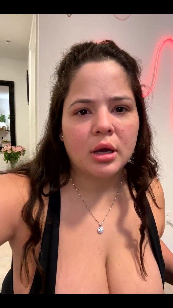 Dani Valentina: Ini Salinannya