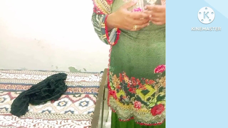 Lubnawife: Tik Tok Star Ludhiana Video Viral Full Sexy Boy Left...