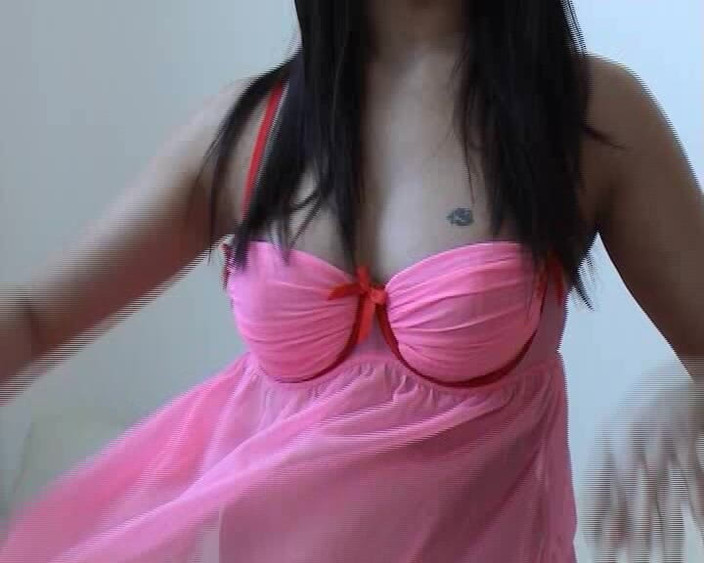 My intimacy: あなたはあなたが見ているものが好きです