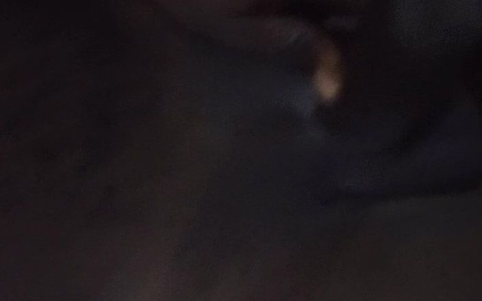 Jollydragon3: Mijn vrouw stemt ermee in om video van me te...