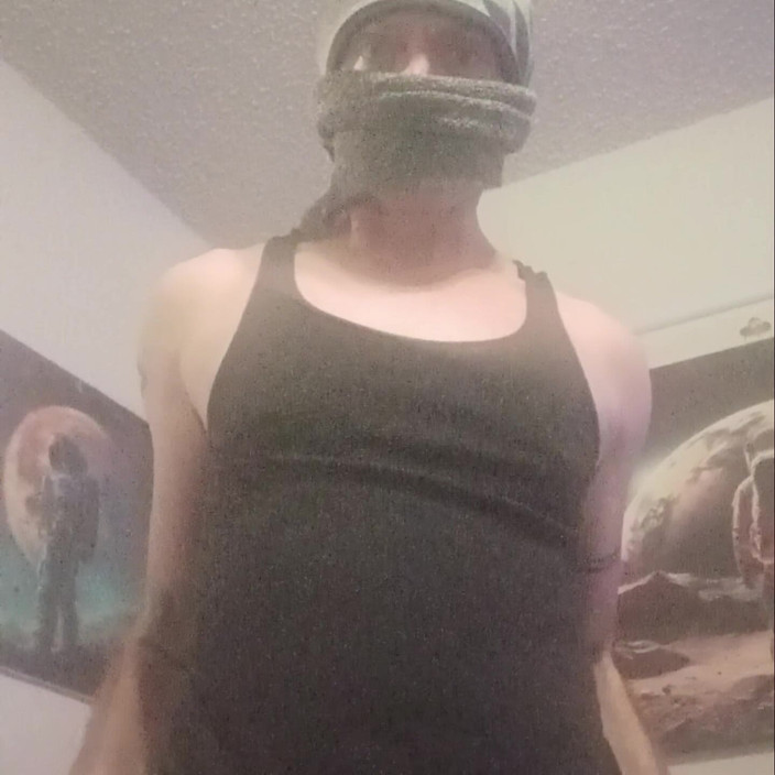 Long and Strong: 큰 막대기와