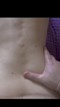 Stepmom Pays Stepson for Chores