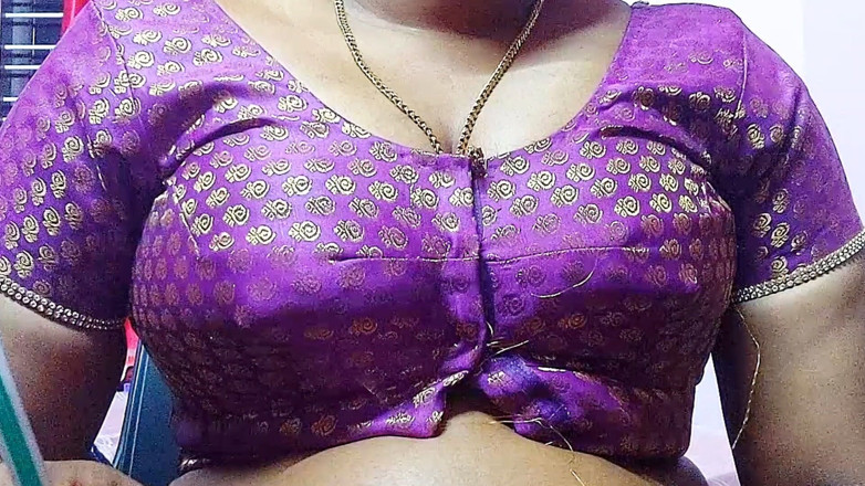 Desi Mohini: 하드코어 섹스 - 씬 #03