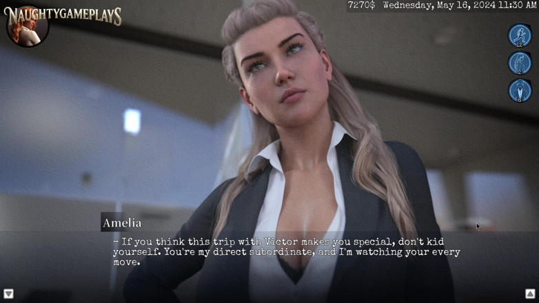 Naughty gameplays: Межі Мораль (частина 27) За Романом-іграми - Дружина Смокче Член Чоловіка Вранці