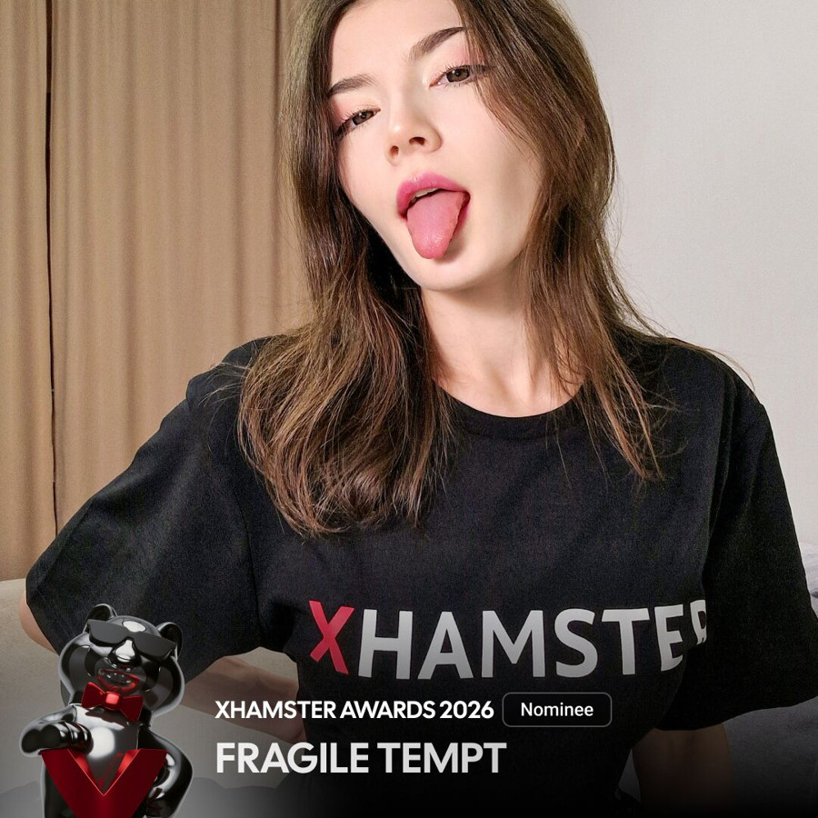 Faphouse