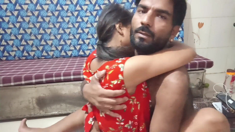 Aalox: Indiancă desi sat dragoste cuplu căsătorit sex