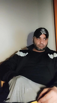 Dj -bro, Pissed Socks and Cum