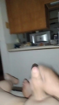 10-6-2025 an Nut octombrie