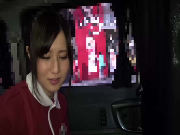 Eagle-Special: Yumi - Portofoliul Femeii muncitoare (18 ani) Vol. 3