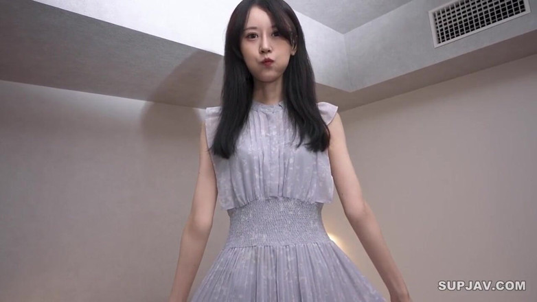 Asian cutie: 아시아 천사 16340
