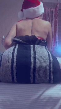 Twerk That Ass