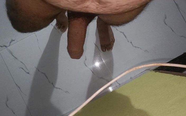 LovedSunsine1990: Guys, I Want to Tell You About My Parents' Sex...