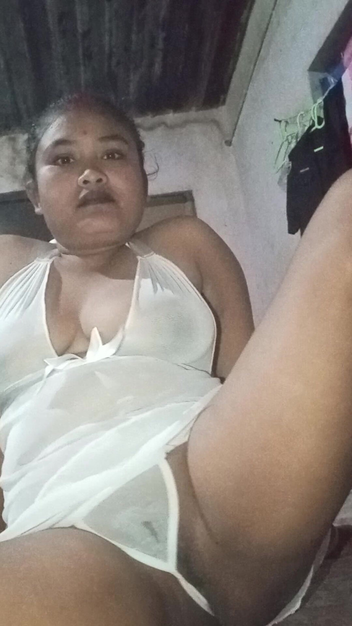 Mg3947731: Bhabhi masturbuje