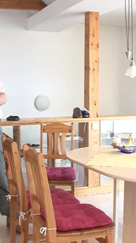 Seksowne gospodynie domowe biorą kutasa głęboko w cipce - 2