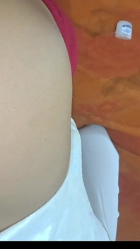Sendero de la chica dulce