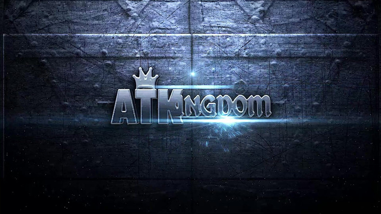 ATKIngdom Fans: Interview