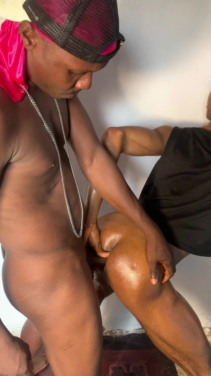 Sex with poor beggar twitter com selfiesexx vídeos porno gay | Faphouse