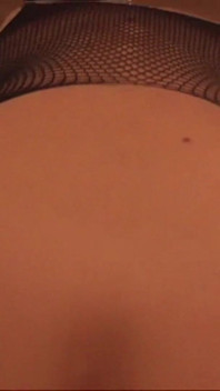 Fuck Me Through