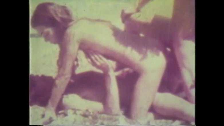 Vintage Usa: Vězni s míčem u nohou