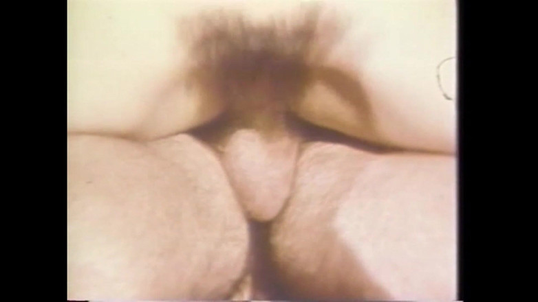 Vintage Megastore Full hd: Babi Memakanku