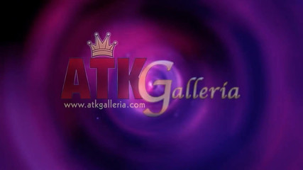 ATKIngdom: Sporturi nautice