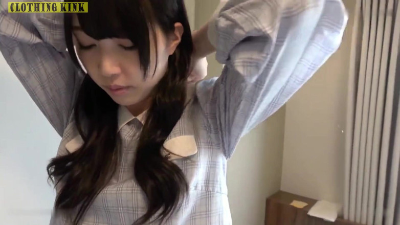 Cheaters Japan: Asian Angel 23116