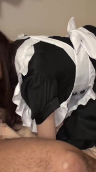 Yukino - pick-up casalinga (32anni) Vol. 3