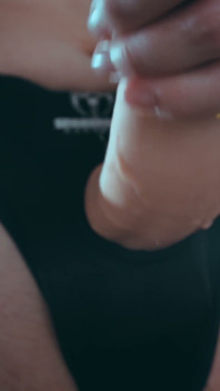 Cock Crook Futanari