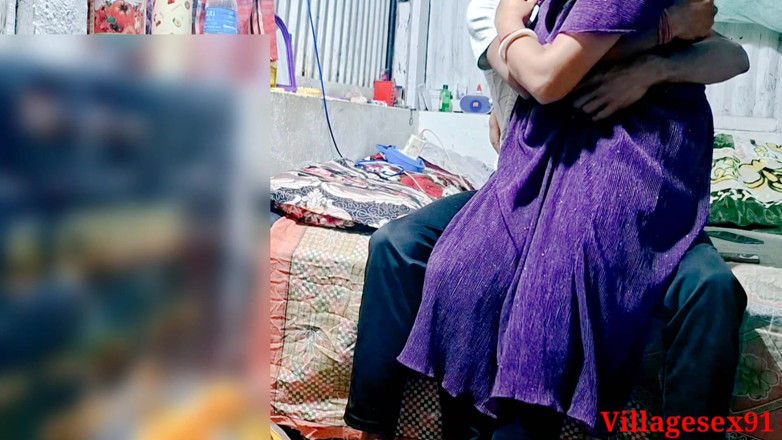 Villagesex91: Devar bhabhi chudai tại nhà thời gian rảnh