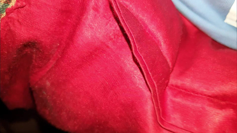 Dupdufyryrufggyu: Jovem eu estou pronto para entrar na grande carga de...