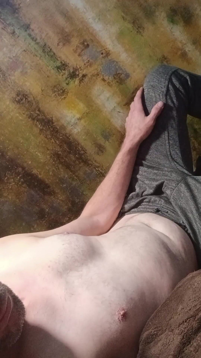 Disb33: Porn N Play