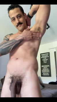 Man Solo
