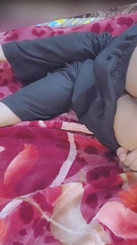 Desi Beautiful Gay Anal Play Bottle Inserting