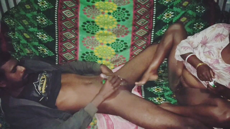 Sexydeb: Suri rumah desi Ne Land Chusa