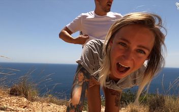 Risky Fun!