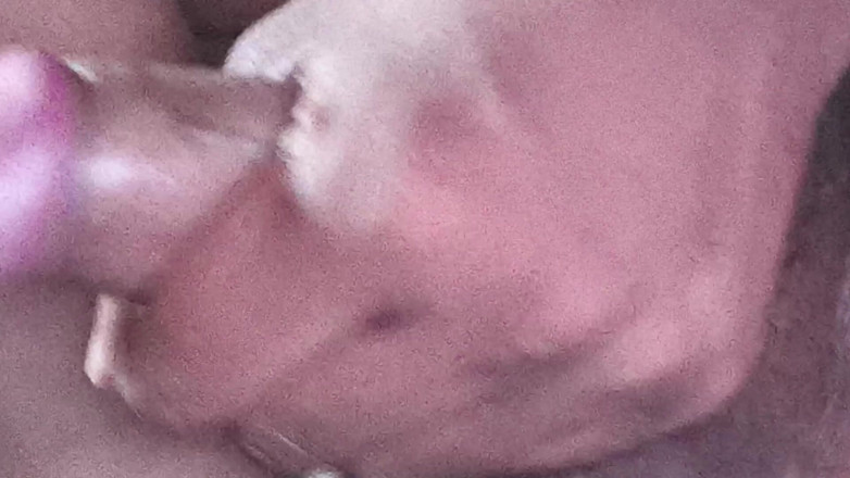 rkhydzstvcc: International Viral Desi Hunk Solo Stroking Vol 10 - Faceless Premium Amateur...