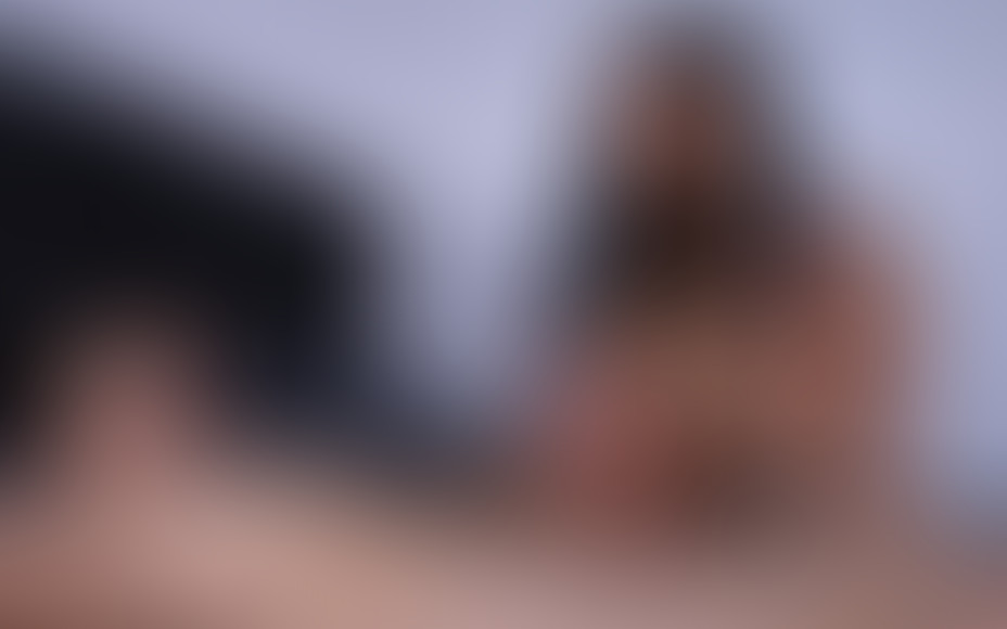 Locked due to age restriction