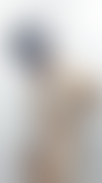 Locked due to age restriction