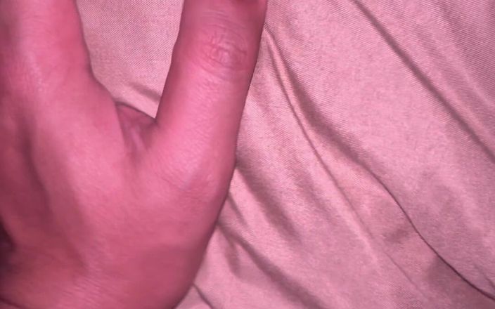 Sexy Zoya: Terapi pijat di punggung sayangku. Punggungnya terlalu bagus ketika aku...