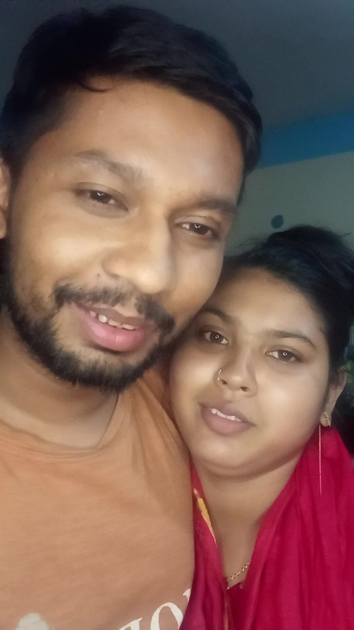 Desi Video BD: Kolkata: a Man Was Allegedly by His Landlord in Kolkata's...